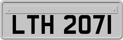 LTH2071