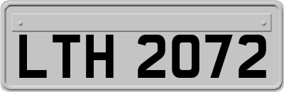 LTH2072