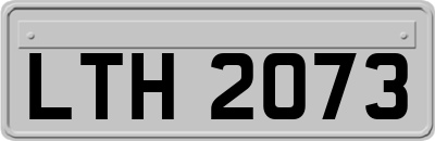 LTH2073