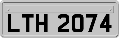 LTH2074