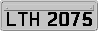 LTH2075