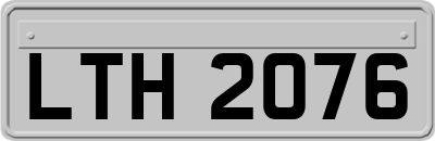 LTH2076