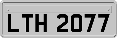 LTH2077