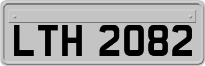 LTH2082