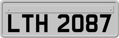 LTH2087