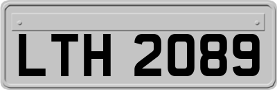 LTH2089