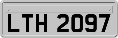 LTH2097