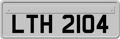 LTH2104