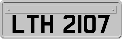 LTH2107
