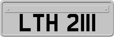 LTH2111