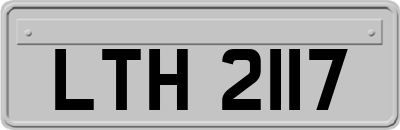 LTH2117