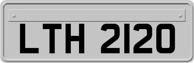 LTH2120