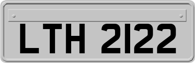 LTH2122