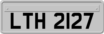 LTH2127