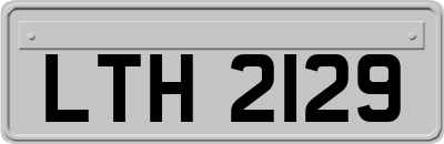 LTH2129