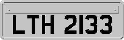 LTH2133