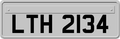 LTH2134