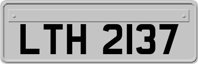 LTH2137