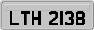 LTH2138