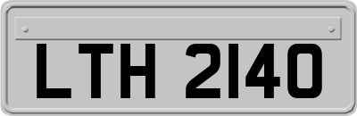 LTH2140