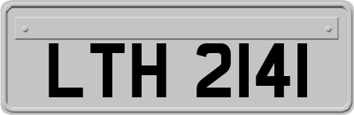 LTH2141