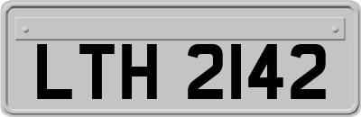 LTH2142