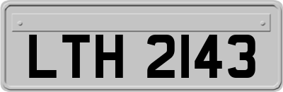 LTH2143