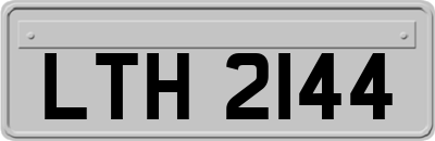 LTH2144