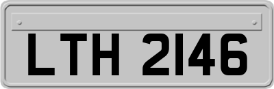 LTH2146