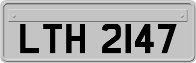LTH2147