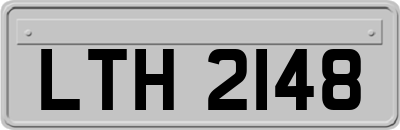 LTH2148