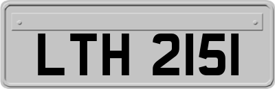 LTH2151