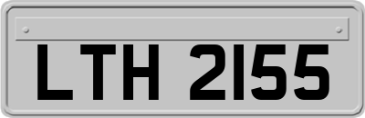 LTH2155