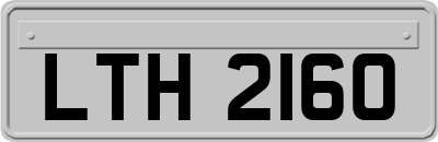 LTH2160