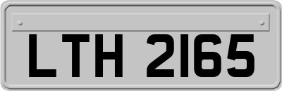 LTH2165