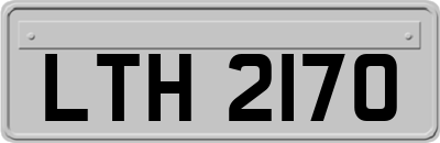 LTH2170