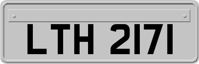 LTH2171
