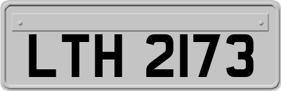 LTH2173