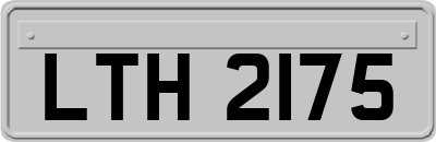 LTH2175