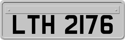 LTH2176