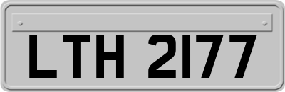 LTH2177