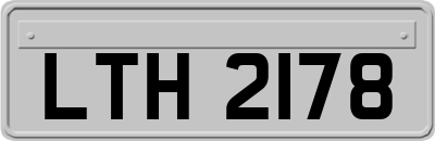 LTH2178