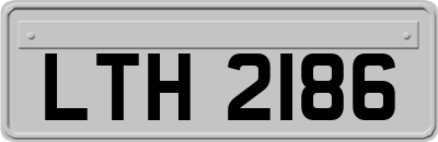 LTH2186