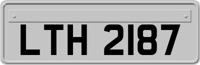 LTH2187
