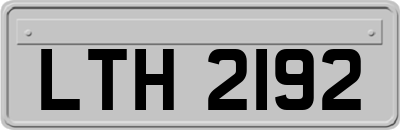 LTH2192