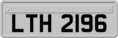 LTH2196