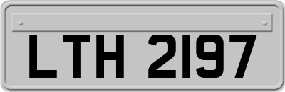 LTH2197