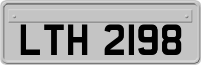 LTH2198