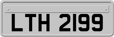 LTH2199