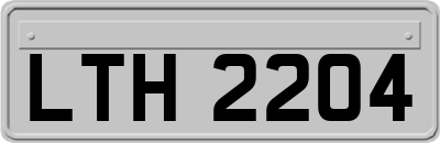 LTH2204